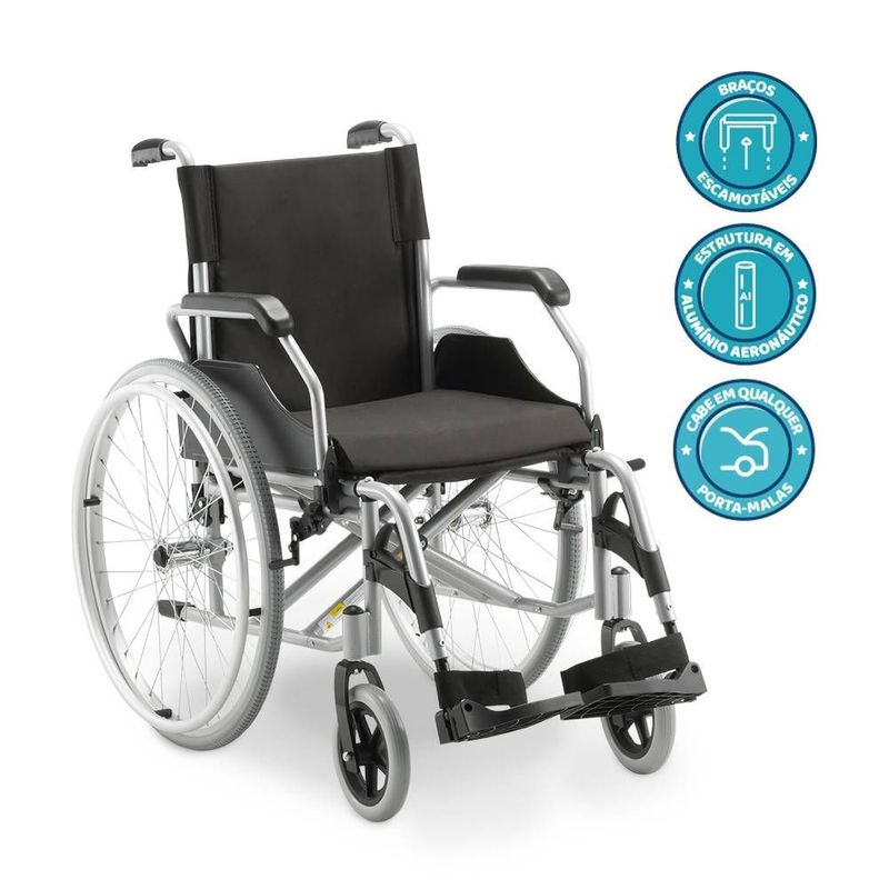 CV2220100101010401-2