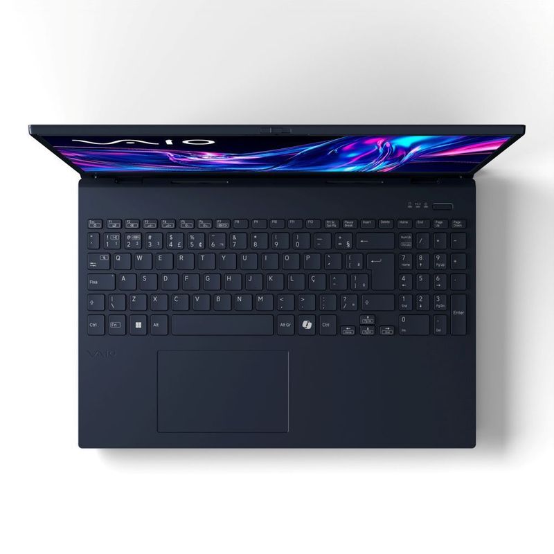 MKP002995000668-2