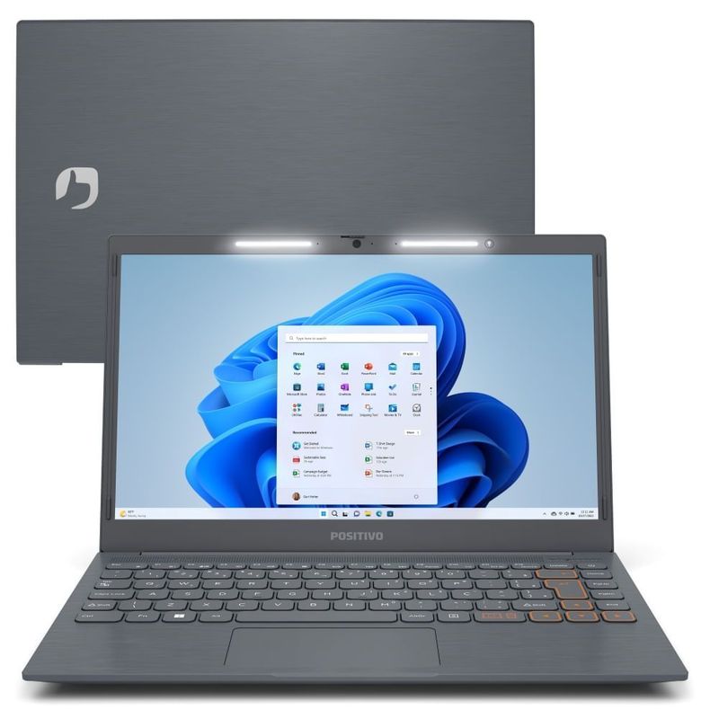MKP002995000669-1