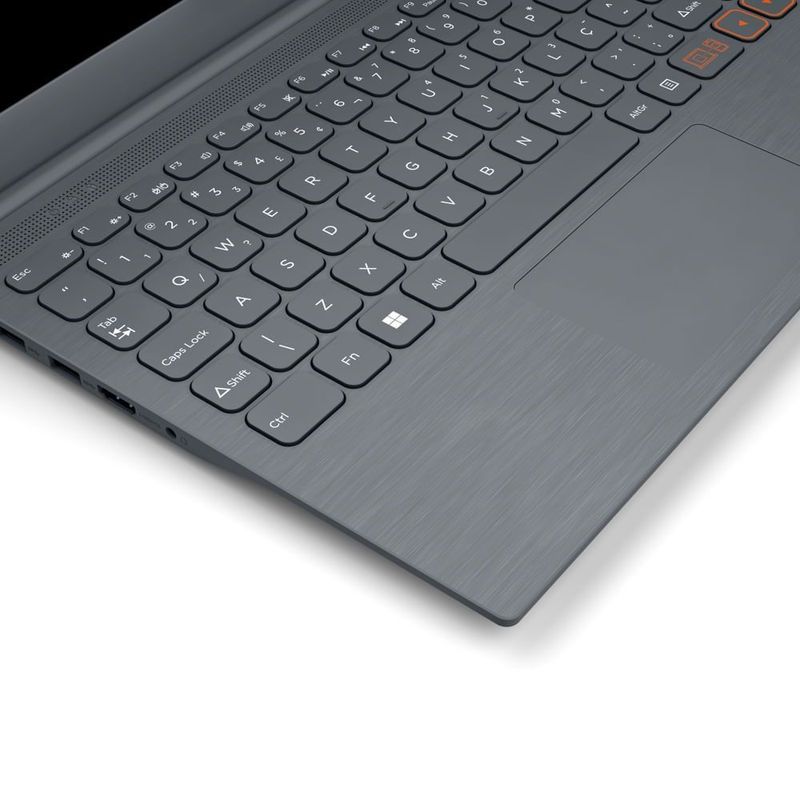 MKP002995000669-4