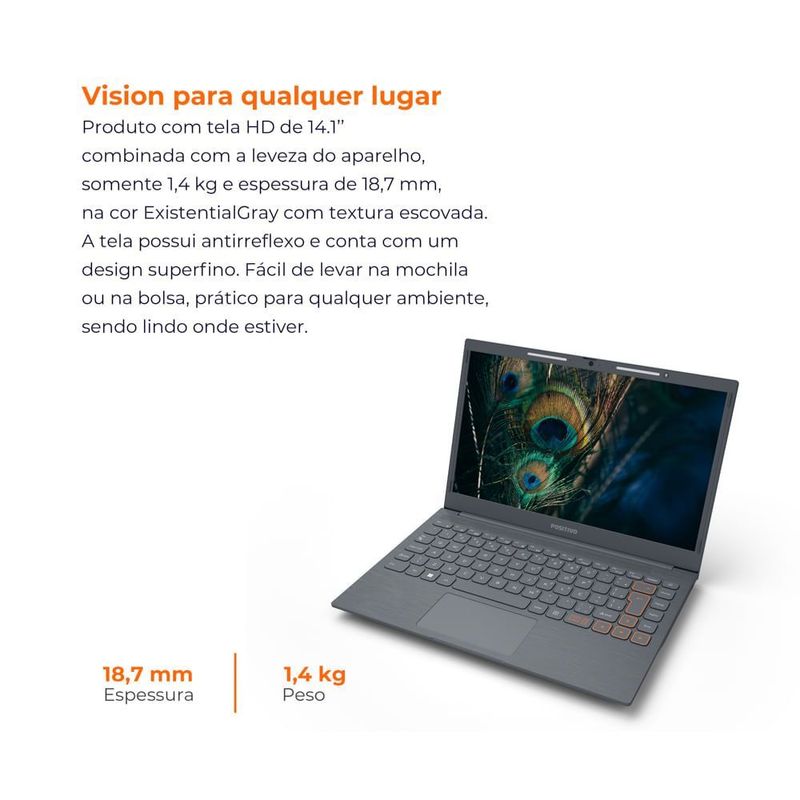 MKP002995000669-6