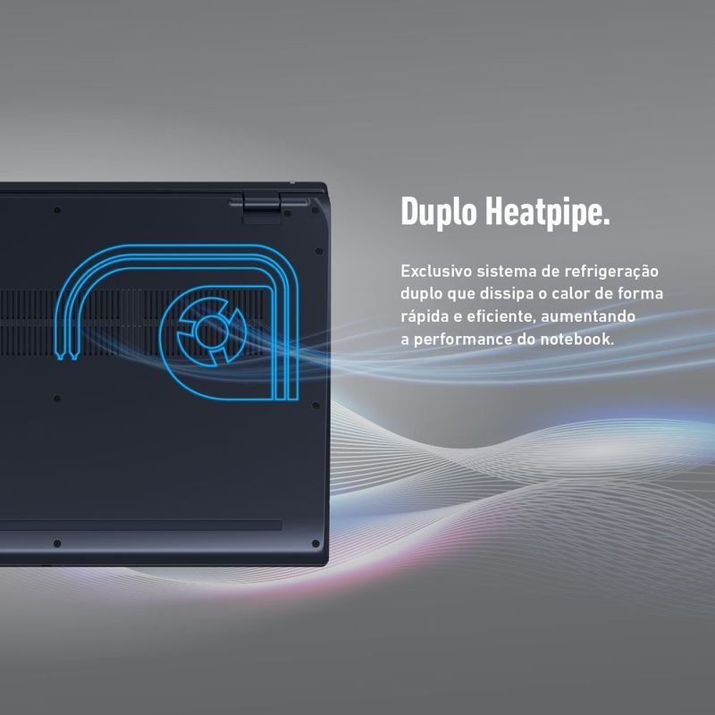 MKP002995000668-9