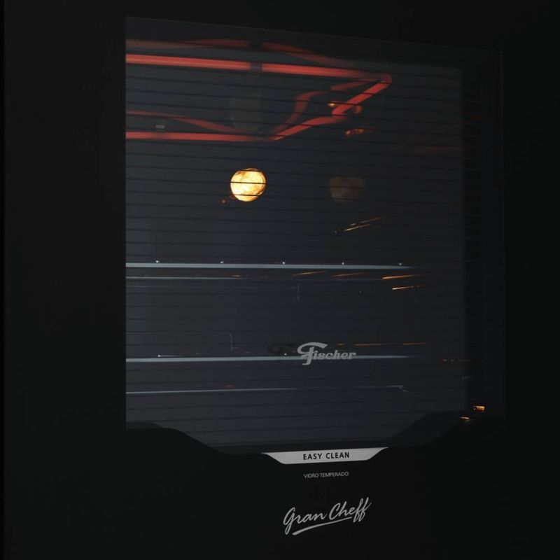 B80595233021110041-7