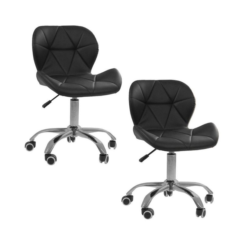 MKP005605000635-1