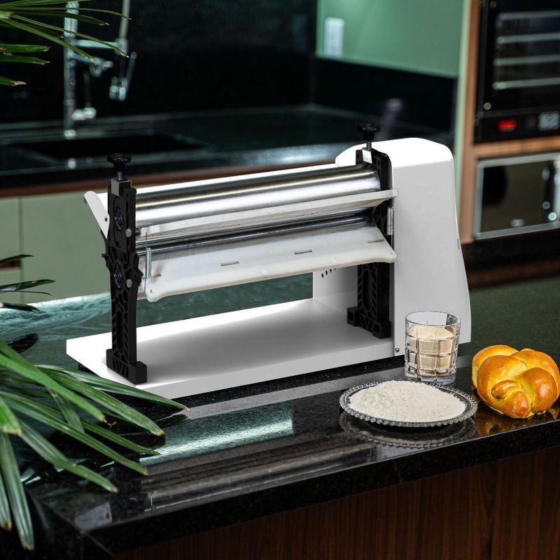 CL0011970020202011-4