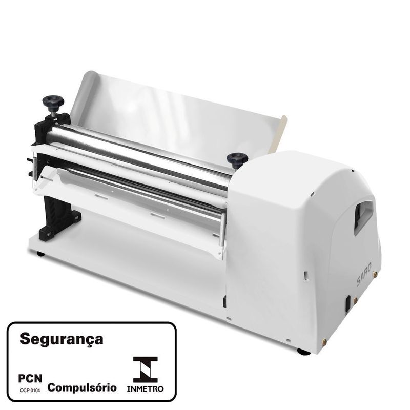 CL0011970020202011-6