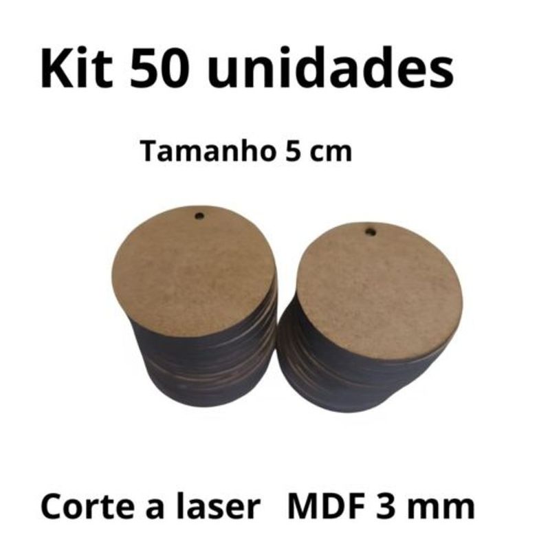 MKP005814000230-2
