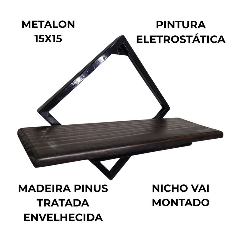 MKP005814000302-4