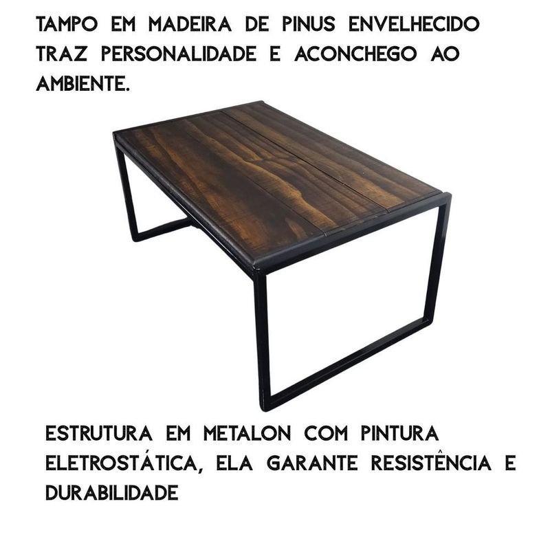 MKP005814000305-4