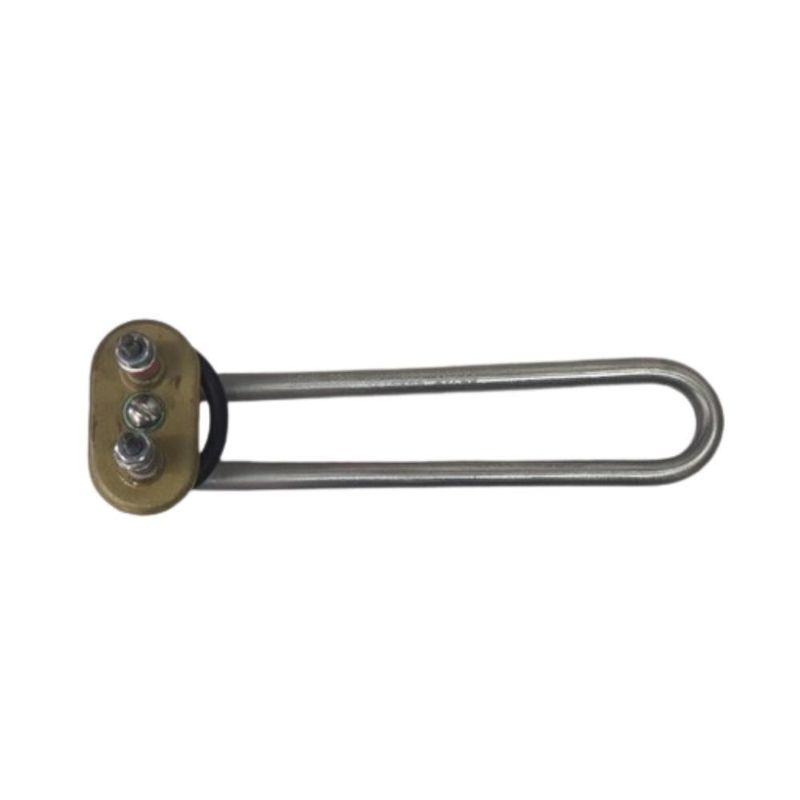 MKP006217000002-1