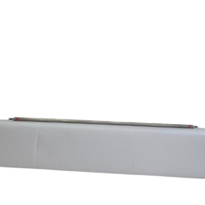 MKP006217000005-3