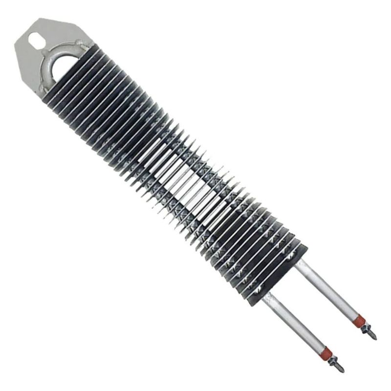 MKP006217000013-1