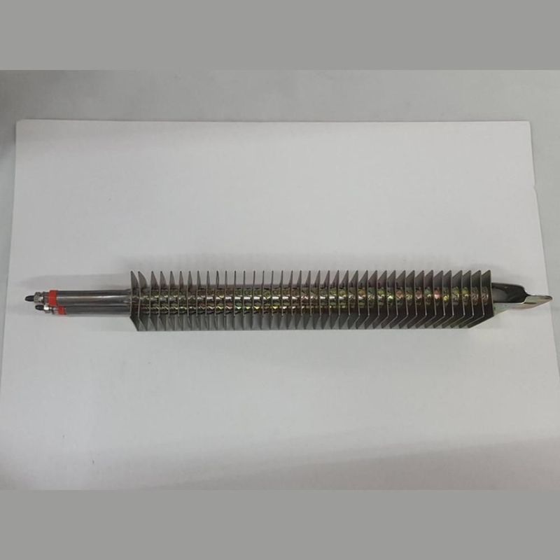MKP006217000013-2