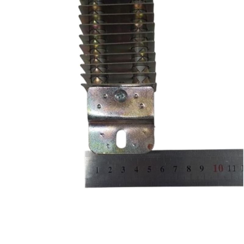 MKP006217000018-2