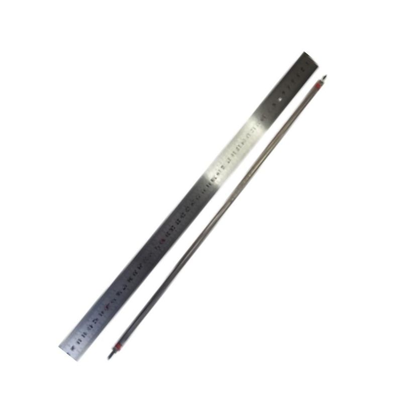 MKP006217000028-1