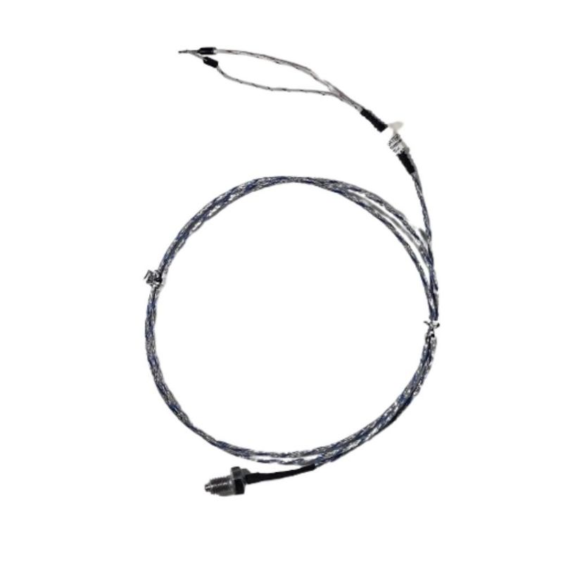 MKP006217000041-1