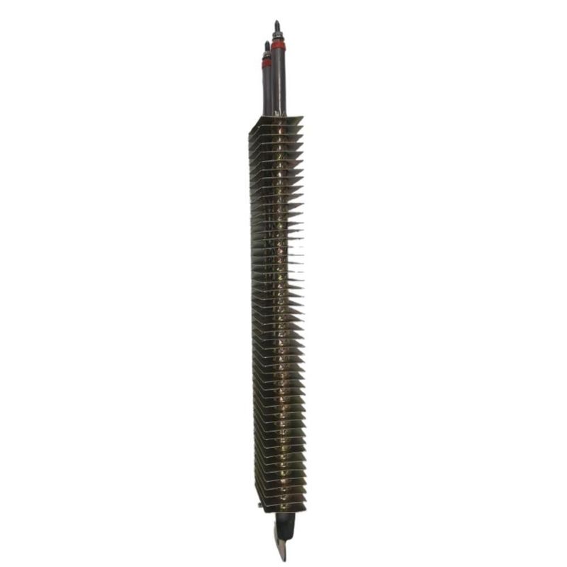 MKP006217000042-1