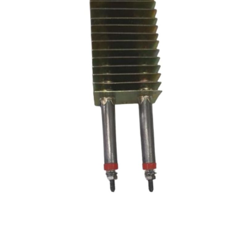 MKP006217000042-2