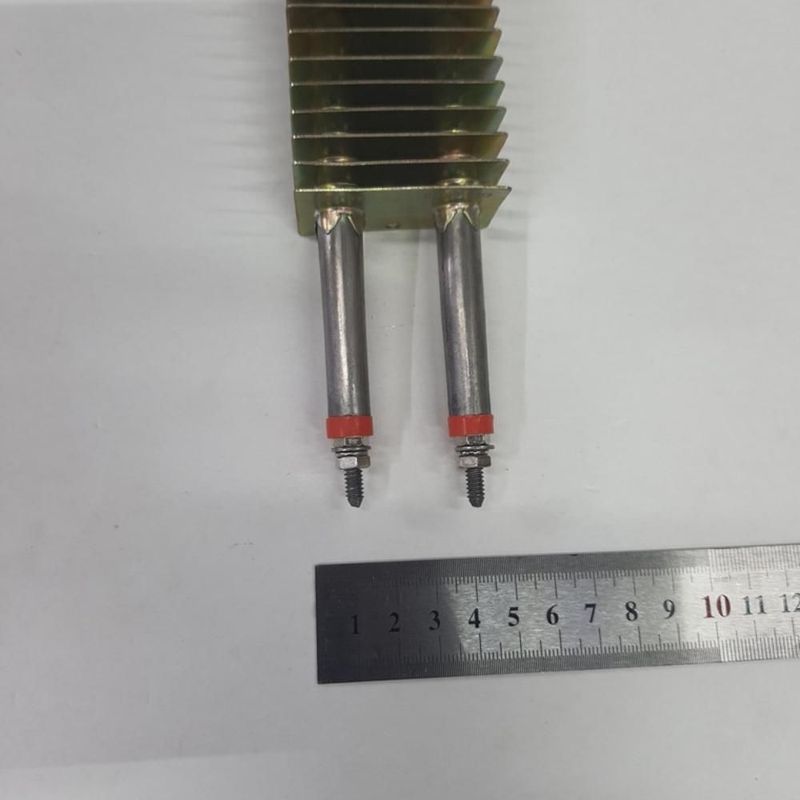 MKP006217000046-5