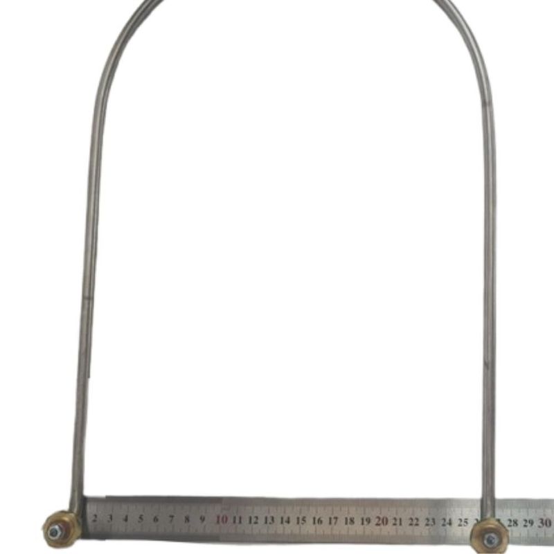 MKP006217000067-1