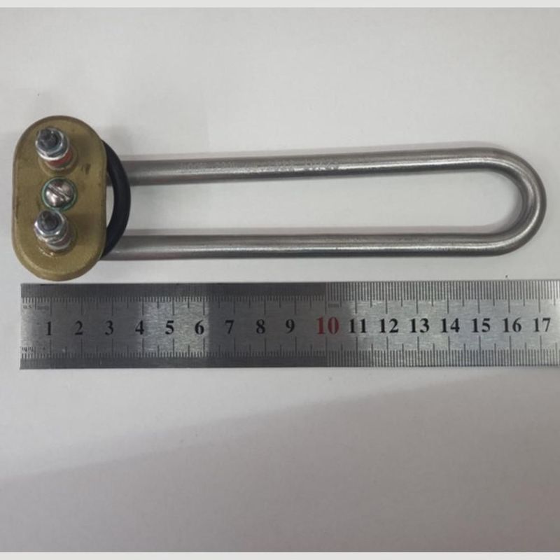 MKP006217000081-2