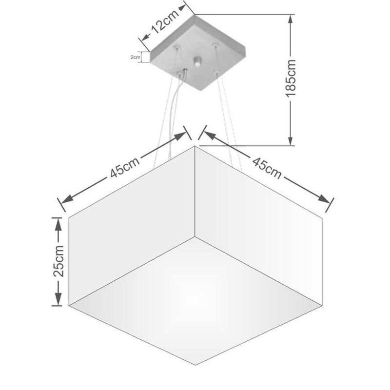 MKP000935035243-2