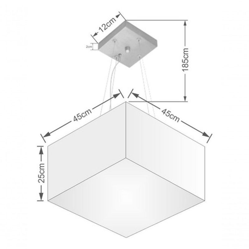 MKP000935035243-4