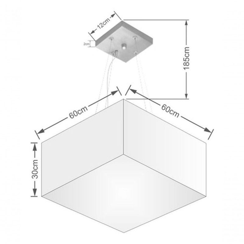 MKP000935035249-4