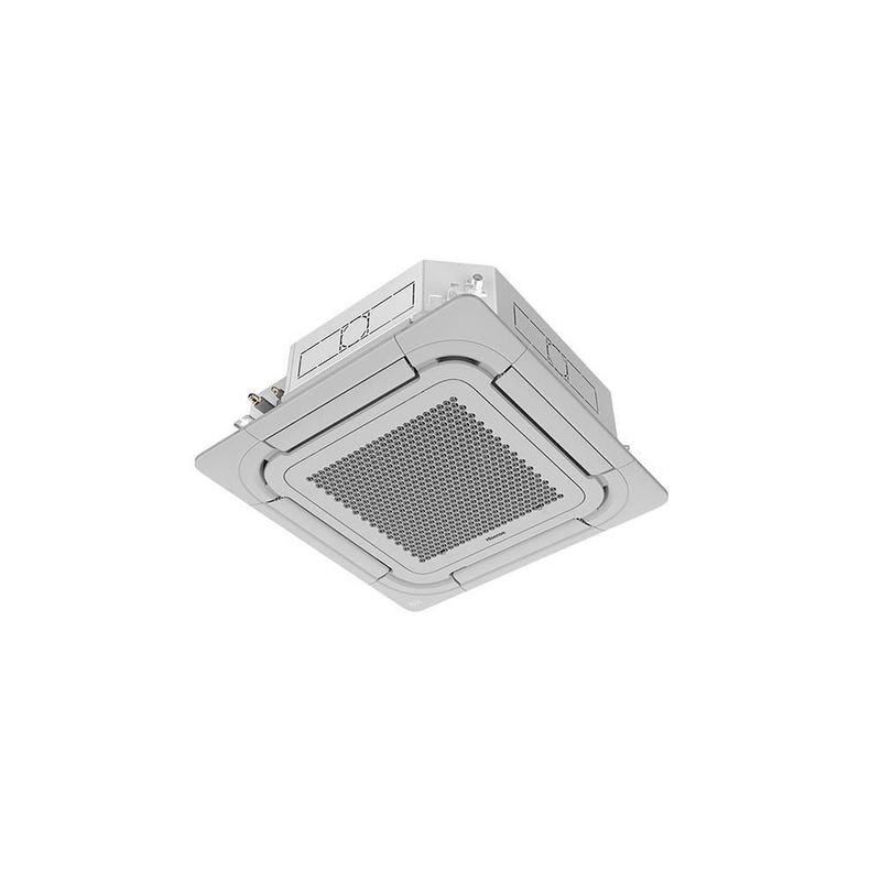 MKP000236003454-2