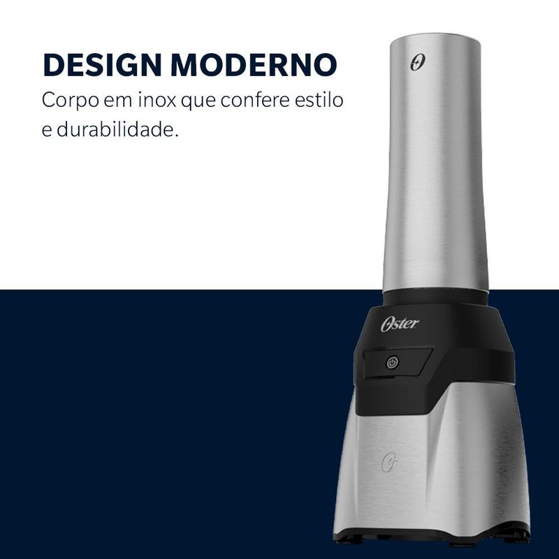 MKP006164000490-5