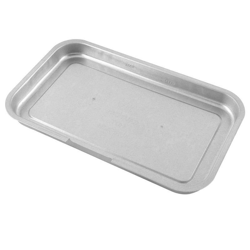 MKP006176001187-5