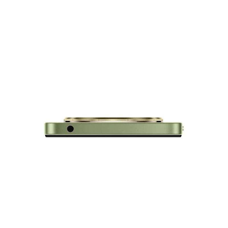 MKP006293000008-5