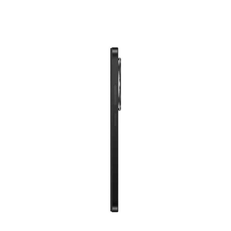 MKP006293000033-3