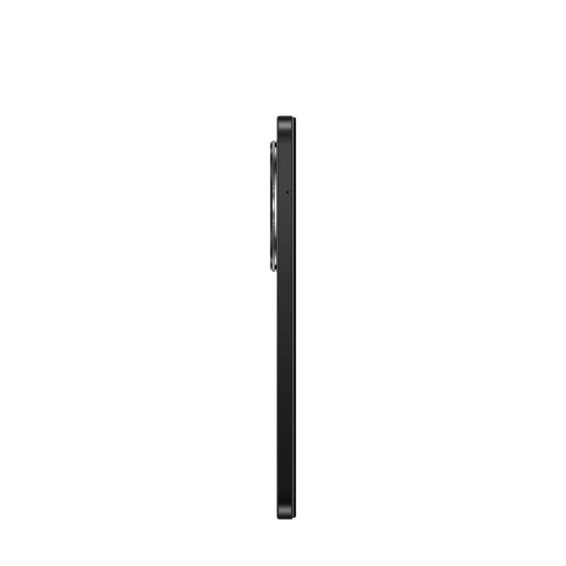 MKP006293000033-4