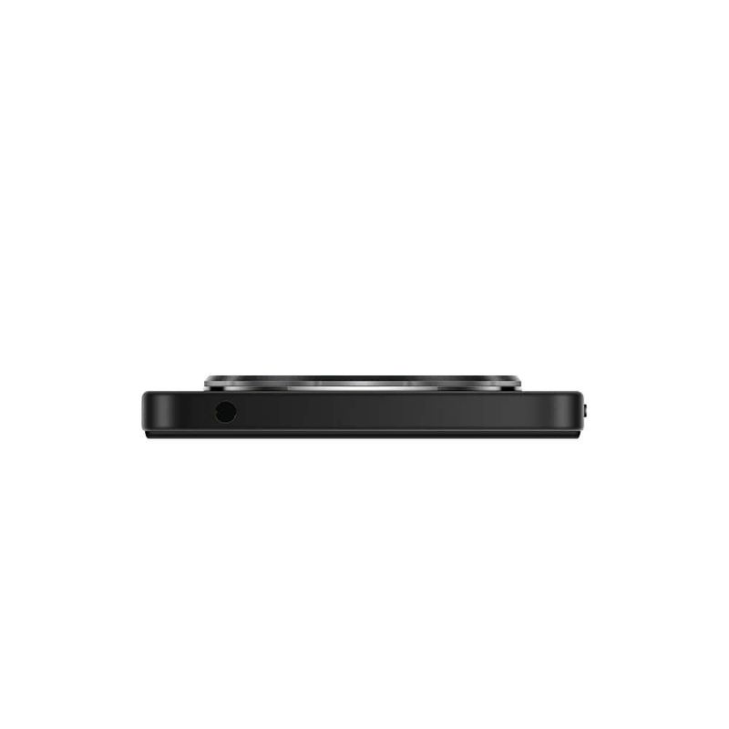 MKP006293000033-5