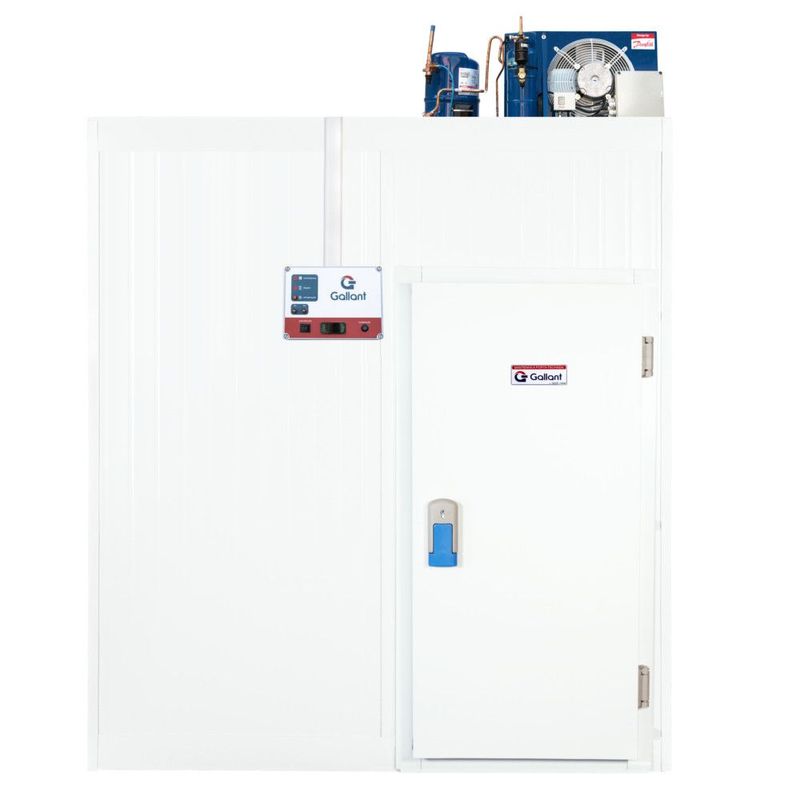 L21361910132002011-2