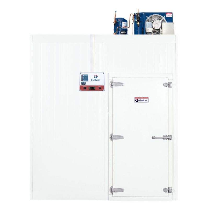 L21361910132002011-3