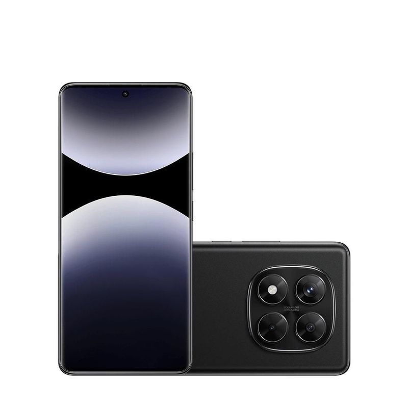 MKP006293000029-1