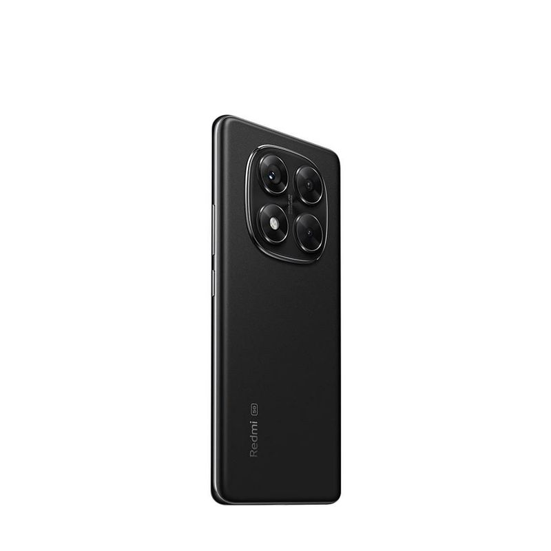 MKP006293000029-2