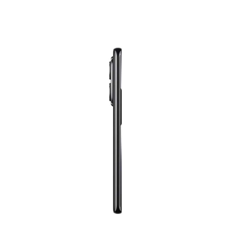 MKP006293000029-4
