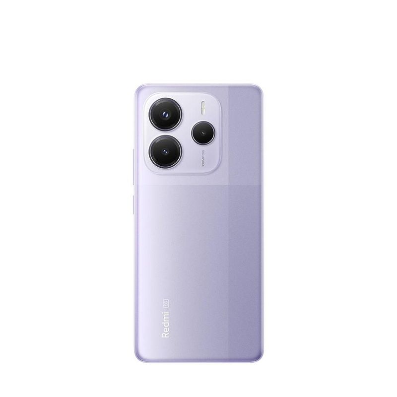 MKP006293000060-2