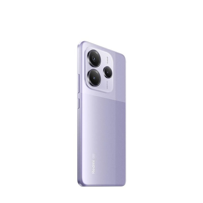 MKP006293000060-3