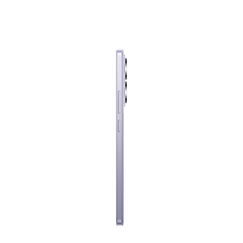 MKP006293000060-4