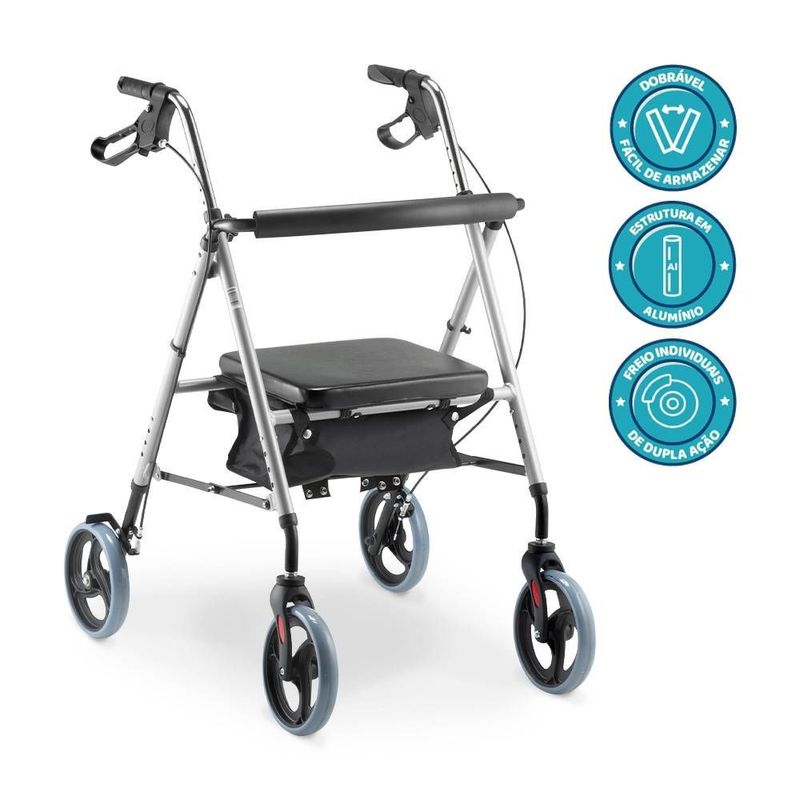 CV2220030101010301-2