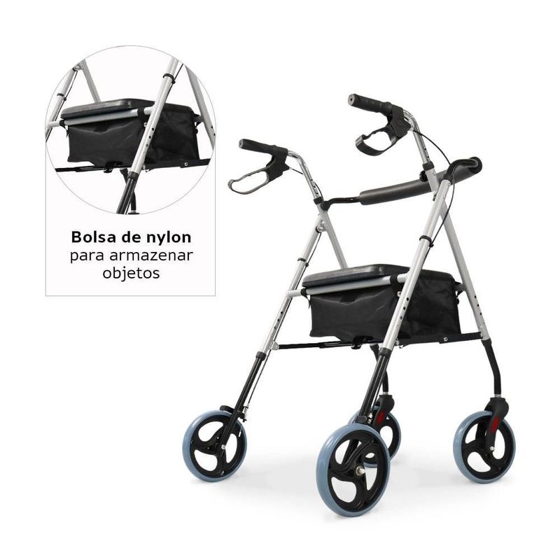 CV2220030101010301-5