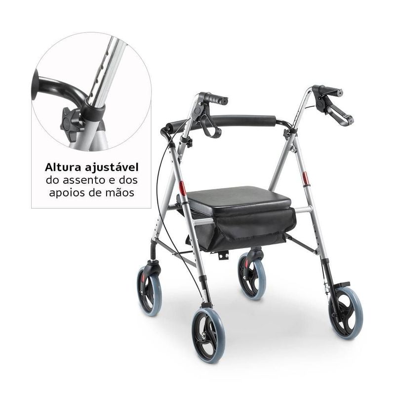 CV2220030101010301-7