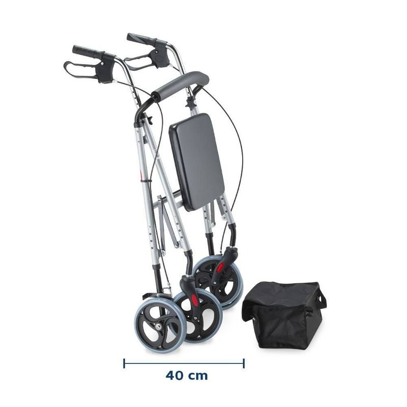 CV2220030101010301-8