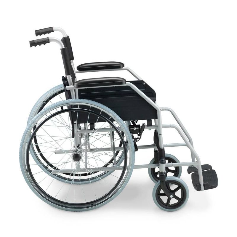 CV2220040101010301-2