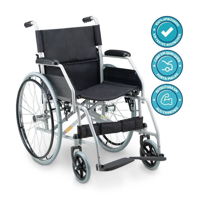 CV2220040101010301-3