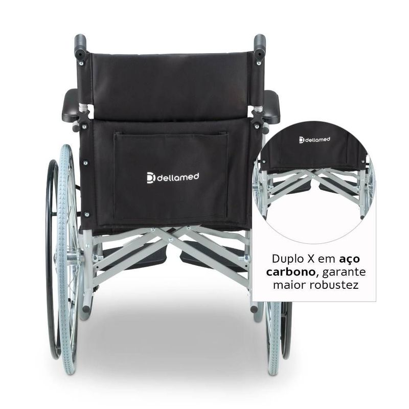 CV2220040101010301-5